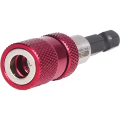 KS Tools 1/4" Magnetischer Bithalter Mit Tiefeneinstellung 8 KS Tools 1/4" Magnetischer Bithalter Mit Tiefeneinstellung -Festool Verkauf FOT PRO VAR 514.1109.2 SALL AING V1