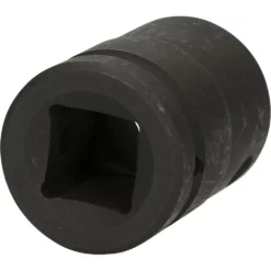 KS Tools 3/4" Kraft-Stecknuss-Adapter, 24mm -Festool Verkauf FOT PRO VAR 515.1167.2 SALL AING V1