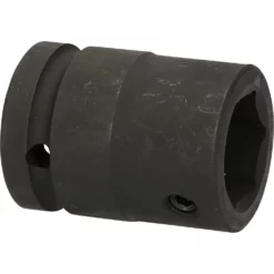 KS Tools 3/4" Kraft-Stecknuss-Adapter, 24mm -Festool Verkauf FOT PRO VAR 515.1167.3 SALL AING V1 8mzd 3p