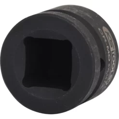 KS Tools 3/4" Kraft-Stecknuss-Adapter, 3/4"F X 1/2"M -Festool Verkauf FOT PRO VAR 515.1372.2 SALL AING V1