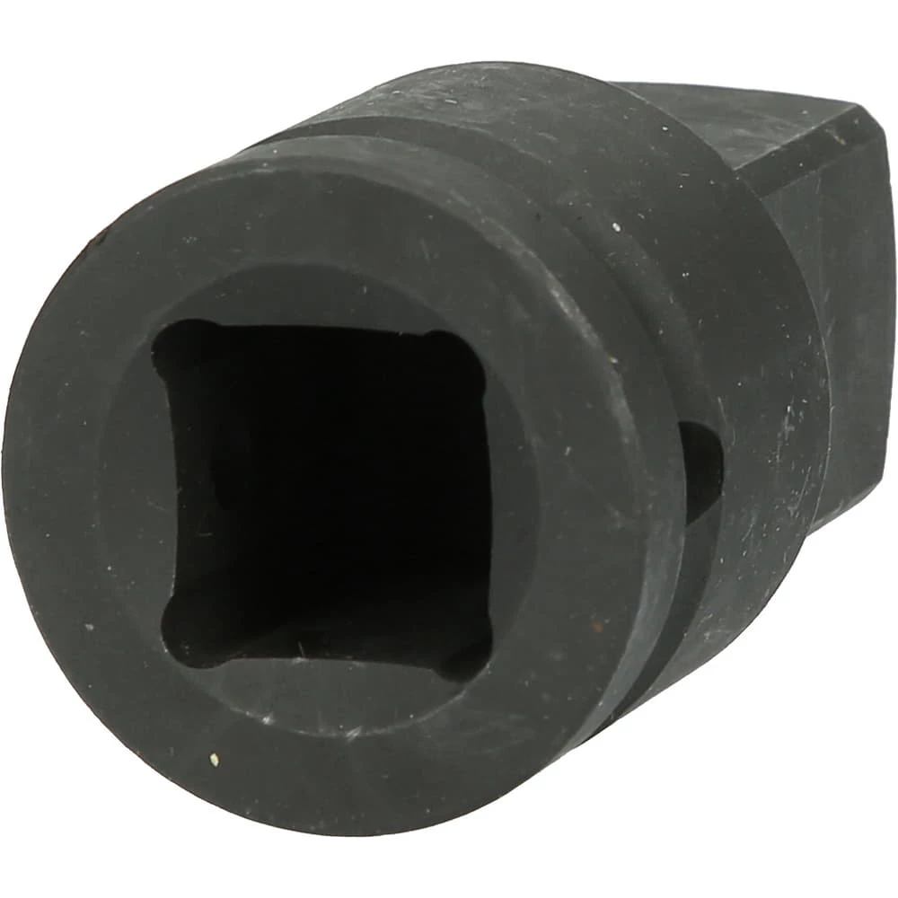 KS Tools 3/4" Kraft-Stecknuss-Adapter, 3/4"F X 1"M 3 KS Tools 3/4" Kraft-Stecknuss-Adapter, 3/4"F X 1"M – Bild 3