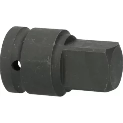 KS Tools 3/4" Kraft-Stecknuss-Adapter, 3/4"F X 1"M 8 KS Tools 3/4" Kraft-Stecknuss-Adapter, 3/4"F X 1"M -Festool Verkauf FOT PRO VAR 515.1373.3 SALL AING V1