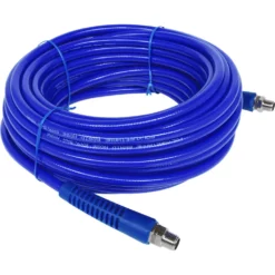 KS Tools PU-Druckluftschlauch, Ø 6x9mm 8 KS Tools PU-Druckluftschlauch, Ø 6x9mm -Festool Verkauf FOT PRO VAR 515.3344.3 SALL AING V1