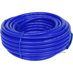 KS Tools PU-Druckluftschlauch, Ø 9x12mm -Festool Verkauf FOT PRO VAR 515.3345.2 SALL AING V1