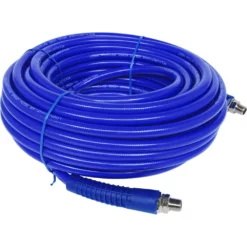 KS Tools PU-Druckluftschlauch, Ø 9x12mm -Festool Verkauf FOT PRO VAR 515.3345.3 SALL AING V1