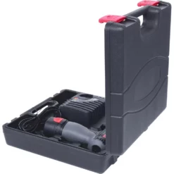 KS Tools Akku-Hochleistungs-Schleifer, 22.000 U/min 10,8V, Mit 1 Akku Und 1 Ladegerät -Festool Verkauf FOT PRO VAR 515.3545.1 SALL AING V1