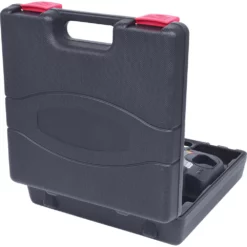 KS Tools Akku-Hochleistungs-Schleifer, 22.000 U/min 10,8V, Mit 1 Akku Und 1 Ladegerät -Festool Verkauf FOT PRO VAR 515.3545.2 SALL AING V1