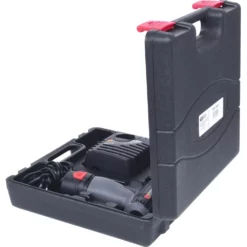 KS Tools Akku-Hochleistungs-Schleifer, 22.000 U/min 10,8V, Mit 2 Akkus Und 1 Ladegerät -Festool Verkauf FOT PRO VAR 515.3546.1 SALL AING V1