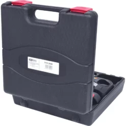 KS Tools Akku-Hochleistungs-Schleifer, 22.000 U/min 10,8V, Mit 2 Akkus Und 1 Ladegerät -Festool Verkauf FOT PRO VAR 515.3546.2 SALL AING V1