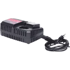 KS Tools Universal-Schnell-Ladegerät, Für 18V -Festool Verkauf FOT PRO VAR 515.3591.2 SALL AING V1