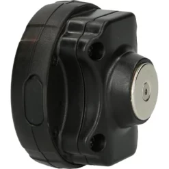 KS Tools Digitaler Drehwinkelmesser Mit Magnet, Ø 55,0 Mm -Festool Verkauf FOT PRO VAR 516.1191.1 SALL AING V1