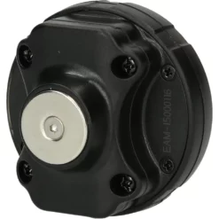 KS Tools Digitaler Drehwinkelmesser Mit Magnet, Ø 55,0 Mm -Festool Verkauf FOT PRO VAR 516.1191.2 SALL AING V1