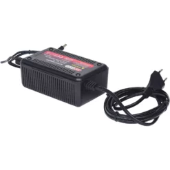 KS Tools Ladegerät Für Batterie-Booster 550.1710 -Festool Verkauf FOT PRO VAR 550.1711.2 SALL AING V1