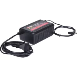 KS Tools Ladegerät Für Batterie-Booster 550.1710 -Festool Verkauf FOT PRO VAR 550.1711.3 SALL AING V1 vdya rd