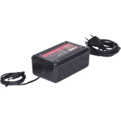 KS Tools Ladegerät Für Batterie-Booster 550.1720 -Festool Verkauf FOT PRO VAR 550.1721.1 SALL AING V1