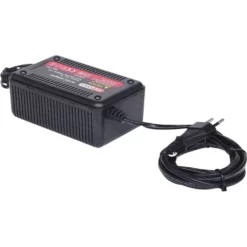 KS Tools Ladegerät Für Batterie-Booster 550.1720 -Festool Verkauf FOT PRO VAR 550.1721.2 SALL AING V1 5424 rj