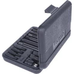 KS Tools 5/16" RIBE® Bit-Satz, 14-tlg -Festool Verkauf FOT PRO VAR 911.4306.1 SALL AING V1
