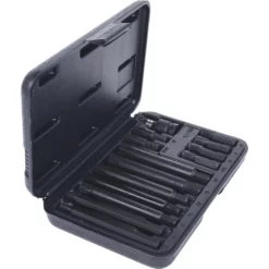 KS Tools 5/16" RIBE® Bit-Satz, 14-tlg -Festool Verkauf FOT PRO VAR 911.4306.3 SALL AING V1 hl24 xa