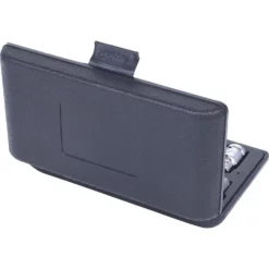 KS Tools 10mm Bit-Satz, 11-tlg, Vielzahn 7 KS Tools 10mm Bit-Satz, 11-tlg, Vielzahn -Festool Verkauf FOT PRO VAR 911.5030.2 SALL AING V1