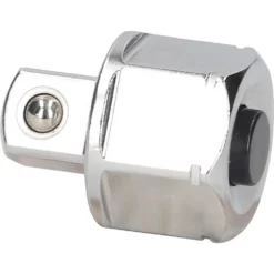 KS Tools TRIPLEplus Durchgangs-Stecknuss-Adapter 19mmx3/8" 8 KS Tools TRIPLEplus Durchgangs-Stecknuss-Adapter 19mmx3/8" -Festool Verkauf FOT PRO VAR 918.4053.3 SALL AING V1