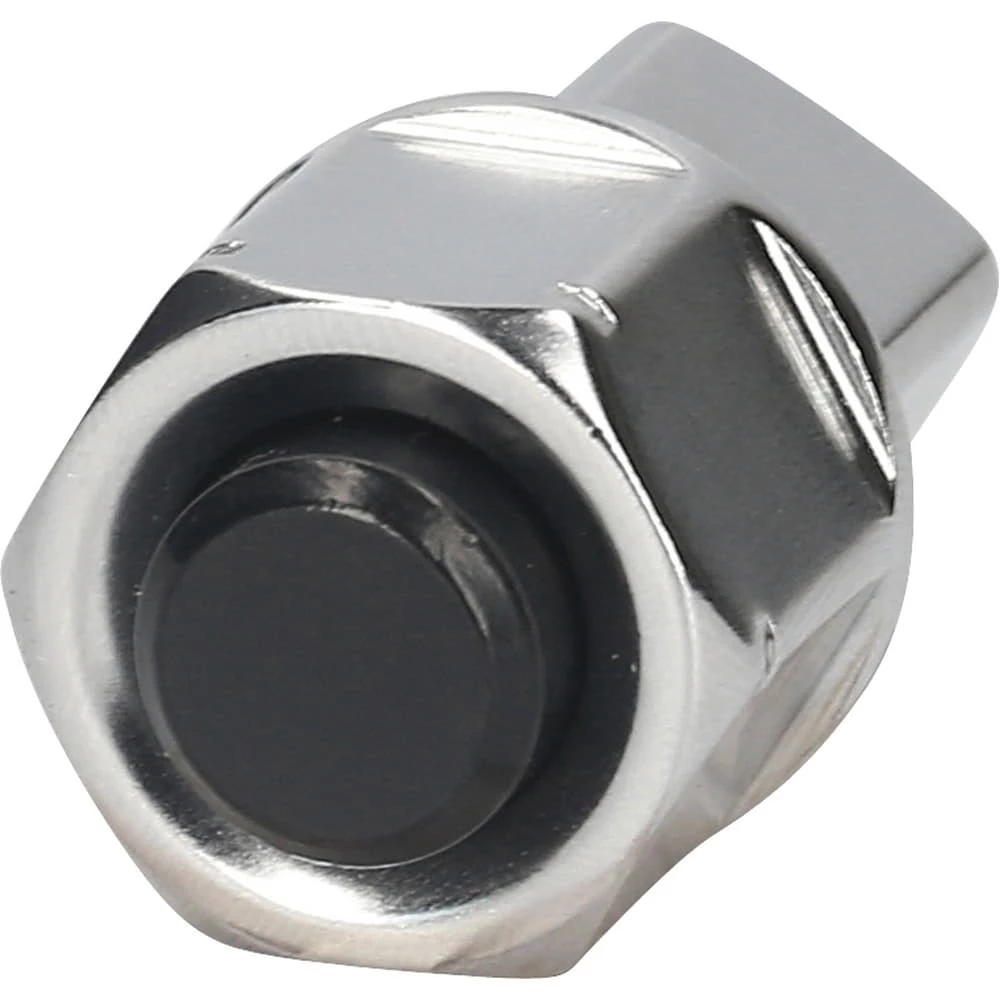 KS Tools TRIPLEplus Durchgangs-Stecknuss-Adapter 19mmx1/2" 2 KS Tools TRIPLEplus Durchgangs-Stecknuss-Adapter 19mmx1/2" – Bild 2