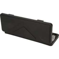 Brilliant Tools Digitaler Messschieber (BT114900) -Festool Verkauf FOT PRO VAR BT114900.2 SALL AING V1