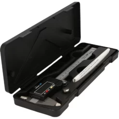 Brilliant Tools Digitaler Messschieber (BT114900) -Festool Verkauf FOT PRO VAR BT114900.3 SALL AING V1