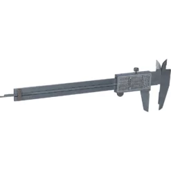 Brilliant Tools Messschieber, 0 - 150 Mm (BT114902) -Festool Verkauf FOT PRO VAR BT114902.2 SALL AING V1