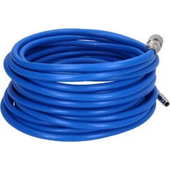 Brilliant Tools Druckluftschlauch Ø 6 Mm, 10 Meter (BT160005) -Festool Verkauf FOT PRO VAR BT160005.3 SALL AING V1