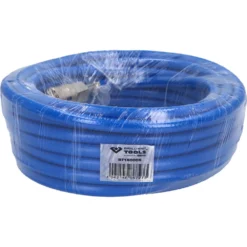 Brilliant Tools Druckluftschlauch Ø 6 Mm, 10 Meter (BT160005) -Festool Verkauf FOT PRO VAR BT160005.4 SALL AING V1