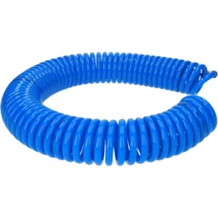 Brilliant Tools Druckluft-Spiralschlauch Ø 6 Mm, 10 Meter (BT160030) 8 Brilliant Tools Druckluft-Spiralschlauch Ø 6 Mm, 10 Meter (BT160030) -Festool Verkauf FOT PRO VAR BT160030.3 SALL AING V1