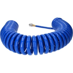Brilliant Tools Druckluft-Spiralschlauch Ø 10 Mm, 10 Meter (BT160035) -Festool Verkauf FOT PRO VAR BT160035.2 SALL AING V1