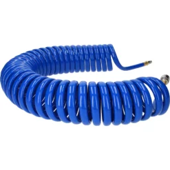 Brilliant Tools Druckluft-Spiralschlauch Ø 10 Mm, 10 Meter (BT160035) -Festool Verkauf FOT PRO VAR BT160035.3 SALL AING V1