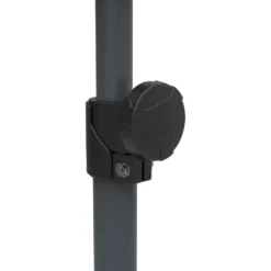 KS Tools Ausfahrbares Stativ Für Arbeitsleuchten -Festool Verkauf FOT PRO VAR INSP 150.4491.3 SALL AING V1 uqso jz