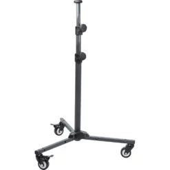 KS Tools Ausfahrbares Stativ Für Arbeitsleuchten Mit Rollen -Festool Verkauf FOT PRO VAR INSP 150.4492.1 SALL AING V1