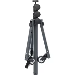 KS Tools Ausfahrbares Stativ Für Arbeitsleuchten Mit Rollen -Festool Verkauf FOT PRO VAR INSP 150.4492.2 SALL AING V1