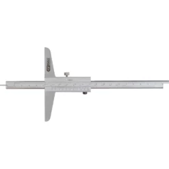 KS Tools Tiefenmessschieber, 0-150mm -Festool Verkauf FOT PRO VAR WZAL 300.057X 1 7 .1 SALL AING V1