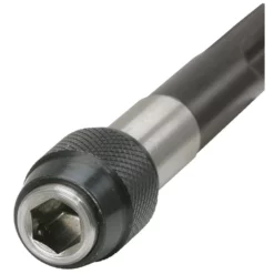 KS Tools 1/4" Magnetischer Schnellwechsel-Bithalter, 78mm -Festool Verkauf FOT PRO VAR WZAL 514.1131.1 SALL AING V1