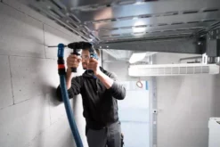 Bosch Professional GFA 12-H FlexiClick-Aufsatz - (1600A024LN) -Festool Verkauf GFA 12 H