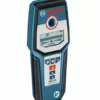 Bosch GMS 120 Ortungsgerät (0601081000)
