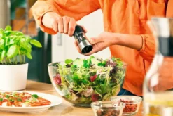 Bosch Gewürzmühlen-Aufsatz, Systemzubehör IXO Collection (1 600 A00 1YE) 7 Bosch Gewürzmühlen-Aufsatz, Systemzubehör IXO Collection (1 600 A00 1YE) -Festool Verkauf IMG RD 108998 16