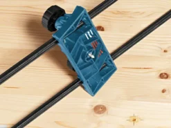 Bosch Zirkeladapter OFZ, Systemzubehör (1 600 A00 11C) -Festool Verkauf IMG RD 117767 16