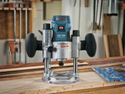 Bosch Taucheinheit TE 600, Systemzubehör (0 601 60A 800) -Festool Verkauf IMG RD 118341 16