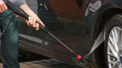 Bosch Düse 90°, Systemzubehör (F 016 800 581) 6 Bosch Düse 90°, Systemzubehör (F 016 800 581) -Festool Verkauf IMG RD 126040 16