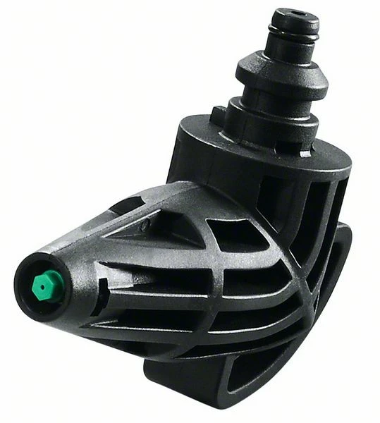 Bosch Düse 90°, Systemzubehör (F 016 800 581) 2 Bosch Düse 90°, Systemzubehör (F 016 800 581) – Bild 2
