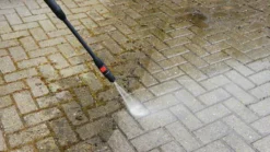 Bosch Düse 3-in-1, Systemzubehör Für AQT 33-10, AQT 35-13 Und AQT 37-13 (F 016 800 579) 7 Bosch Düse 3-in-1, Systemzubehör Für AQT 33-10, AQT 35-13 Und AQT 37-13 (F 016 800 579) -Festool Verkauf IMG RD 131132 16