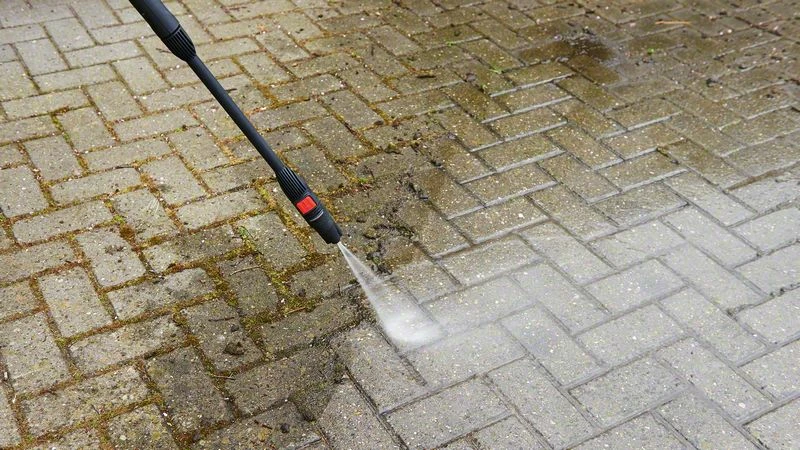 Bosch Düse 3-in-1, Systemzubehör Für AQT 33-10, AQT 35-13 Und AQT 37-13 (F 016 800 579) 3 Bosch Düse 3-in-1, Systemzubehör Für AQT 33-10, AQT 35-13 Und AQT 37-13 (F 016 800 579) – Bild 3