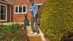 Bosch Düse 3-in-1, Systemzubehör Für AQT 33-10, AQT 35-13 Und AQT 37-13 (F 016 800 579) 8 Bosch Düse 3-in-1, Systemzubehör Für AQT 33-10, AQT 35-13 Und AQT 37-13 (F 016 800 579) -Festool Verkauf IMG RD 131139 16