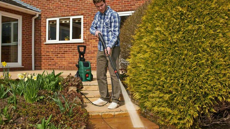 Bosch Düse 3-in-1, Systemzubehör Für AQT 33-10, AQT 35-13 Und AQT 37-13 (F 016 800 579) 4 Bosch Düse 3-in-1, Systemzubehör Für AQT 33-10, AQT 35-13 Und AQT 37-13 (F 016 800 579) – Bild 4