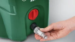 Bosch Wasserfilter F. Hochdruckreiniger EasyAquatak, UniversalAquatak, AdvancedAquatak (F 016 800 577) -Festool Verkauf IMG RD 131140 16